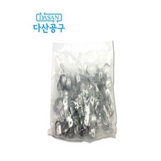전기기능사전선