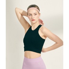 d788615966295e6300f7916d30cbded39b957d7bc97d768c8c4e66150256.jpg