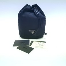 ef60bdb603a86c878f89f0f93ce6800c013b7cdb15aff46b2f05818c67f7.jpg