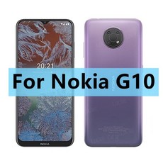 440e805276312de505c582d471f58d3b206f1fe1f3e02145d6b7bcafba29.jpeg