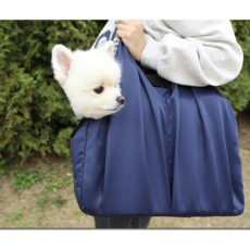 강아지산책가방-추천-상품