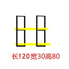 d5d680f68cee4e23917e0c005f7f7e0d518e8a68ce860e64000e97873c56.jpg