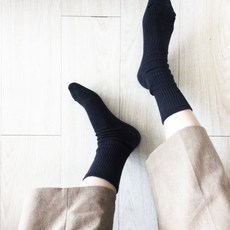 라코스테양말세트여성