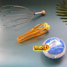 36069c369f1292cf805cfe4b223ac23f3416cf55338fd4cb8bbcce9bd67a.jpg