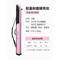 d295cd0e6b5af026c873995e1b824debc7ce1b780342265cf12254887594.jpg