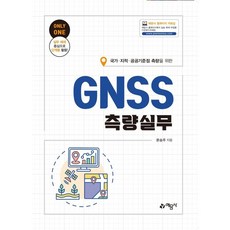 아트윈도공예