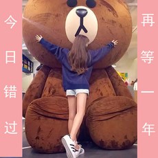 3bdbead3b2334f95e8f16b3bd75115edaec44abb6c6b4add9da301f1083b.jpg
