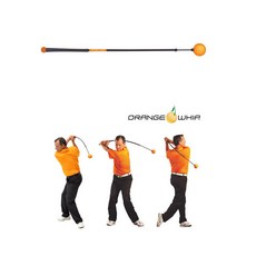 어린이골프연습