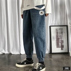 90a7ee305936a449d485da7e5f5bac87fced6d916de4f4793b8b9ef19f0c.jpg