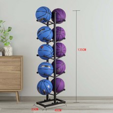 축구공10개주머니