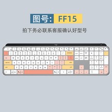 a1241953986cd631d10775d8c18d96fb3c89794f61a16bdfa56b9123ef0f.jpg