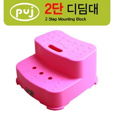 d1385b728cb675b03b53a73a444770166450dfd799b327e8b400db31d524.jpg