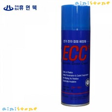 d1dd250b705316a60fd51ff73ec18b128db81b633fa821543ed384dd9538.jpg