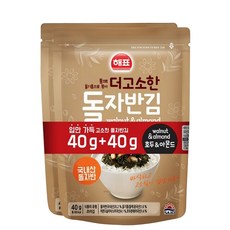 f1ce54a0ce9c6add3c2892a41bca5ceaf61368ce314e7c0c243d34ecda86.jpg