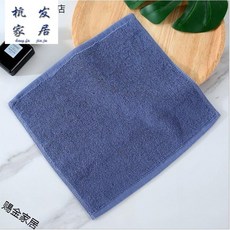 f370d3039f2fee11f60f242fcbe122a92bc7c892fe06800f232162950e56.jpg