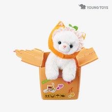 콩순이과일