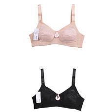 브라들뜸테이프