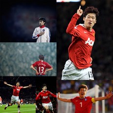 학술대회포스터 TOP01