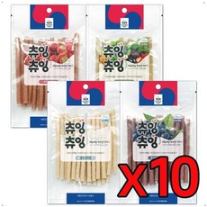 망고애견핀