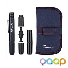 jjc렌즈클리닝펜