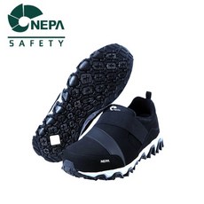 네파 슬립온 안전화 추천 1등 제품