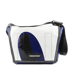 프라이탁덱스터