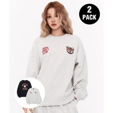 grooverhyme TOP01