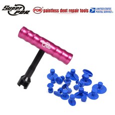 덴트전용글루스틱