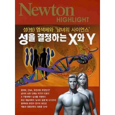 월간뉴턴newton