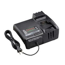교세라 료비 18V 고속충전기 BC-1800L, 1개