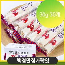 4f2e241bfe4208f73ccb886248649c1c1cd69a7de2377239823244ac8bed.jpg