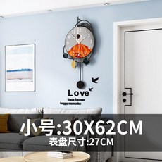 190bc5f62cd197803c55e0e76e90a32e494ddf0eea96b23b1443dc999020.jpeg
