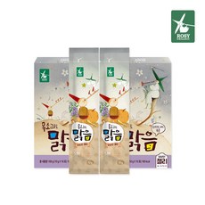 57a910ee2b5751ab8fe233a9b0cd6352287f2f20decc09b259a502d94e1f.jpg