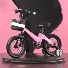 삼천리자전거딩고14