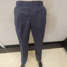 인디안바지