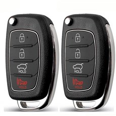 신도커메스tq-3000