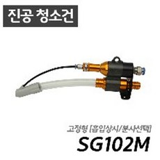 3c7f13f70c9e143cbcee1992bc798f901460b347b8290a3c474f6c9e31a5.jpg