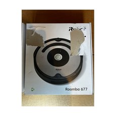 클리엔r9
