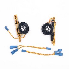 g30회오리스피커