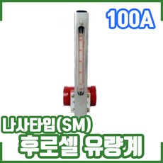 b5e83d500db79072a88891f89eaff6a397b19dbea1c0224d8f3a717f00bb.jpg