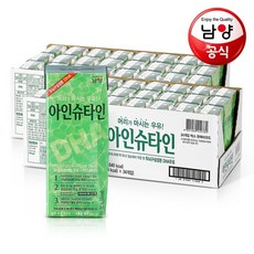 cb18ceba5029468fe540732df5e5d286b926e8a90194cea9b2ad0c9c21f3.jpg
