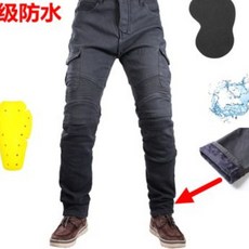 9d418cce3d23960b8ec67e188e3a32832cc212371d1722aeb6c7dadb6a7a.jpg