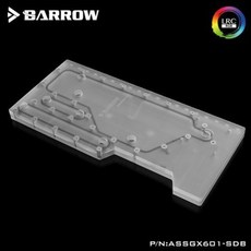 e19b055d97a5592fa55857239182656dd04d38331ae3a839cc41c13cda7f.jpg