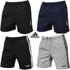 feac7bbf3ff423327319d79e08c4bb68a9a9db72142cc20daab3233d8b22.jpg