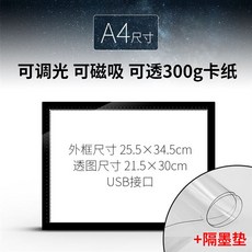 d342e5f677d54cf5038a08ba5cf1cd0ef6148071d5eacd8de8d5ba562afb.jpg