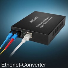 239956f02dbe6495fcfe27ae0fe7f11dd7bb42e860af702682823668e15f.jpg
