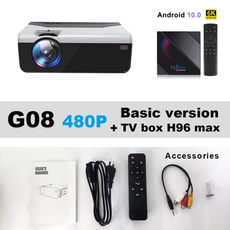 5ff79b4011a843b7ae3c45a6c692cdb2be29bbf044c77ea3d2933046ce34.png