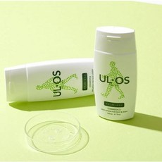 우로스스킨로션