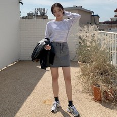 미니피에스마켓