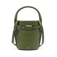 [명품]셀린느 CELINE 187243A4T 15LK 여성 버킷백 187243 A4T1 5LK